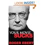 Your Movie Sucks