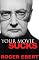 Your Movie Sucks