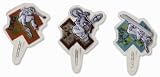 416mwIuFnoL. SL160  X Games Cupcake Picks   12ct