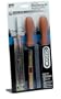 Oregon 5/32-Inch Chain Saw Sharpening Kit 38276