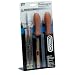 Oregon 3/16-Inch Chain Saw Sharpening Kit 38277