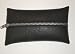 Recycled Rubber Sunglass, Coin, Clutch Wallet Case! Muti-Functional!