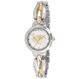 Game Time Atlanta Thrashers Elegance Series Watch