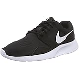 Nike Men's Kaishi Running Shoe