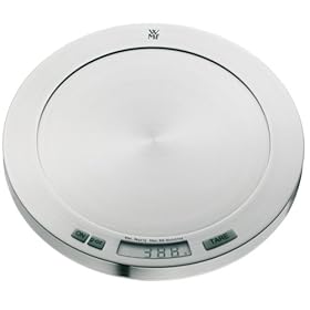 WMF Bilancia da tavolo WMF Bilancia da tavolo