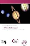 197856 Tafelmusik