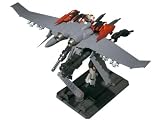 Robot Spirits Tamashii SP Full Metal Panic ARX-8 Laevatein XL-3 Parts Exclusive