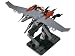 Robot Spirits Tamashii SP Full Metal Panic ARX-8 Laevatein XL-3 Parts Exclusive_s-3