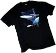 Star Trek Movie - U.S.S. Enterprise Youth T-Shirt