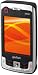 Electronics : E-Ten Glofiish X800 Smartphone