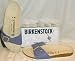 BIRKENSTOCK Madrid Women's Sandals 250 8 US Narrow