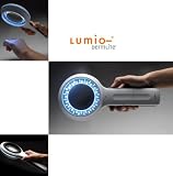 3Gen Lumio Dermlite Polarized Skin Examination Device #LUM-FREE SHIPPING