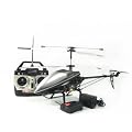 Double Horse 9101 3.5 Channel Metal Helicopter with Gyro 65cm