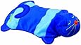 Petstages Kitty Cuddle Pal Cat Toy