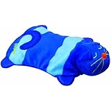 Petstages Kitty Cuddle Pal Cat Toy