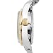 416mynF%2BX0L. SL75  Armitron NOW Womens Swarovski� Crystal Accented TwoTone Blue