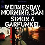 Wednesday Morning, 3 AM