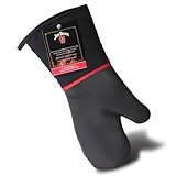Jim Beam 700545 Neopren Handschuh