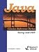 Java Concise Reference Series: Swing And AWT