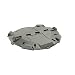 Gardena 3805-20 Abdeckung f�r 800 l Regensammler