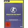 Counter-Strike Anthology (DVD-ROM)