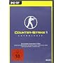 Counter-Strike Anthology (DVD-ROM) von Electronic Arts