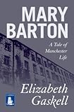 Mary Barton