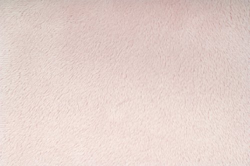 Imagen 3 de Chicco 07 079907 070 000 - Funda para cojín de lactancia, color rosa pálido