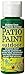 DecoArt DCP46-3 Patio Paint, 2-Ounce, Mistletoe Green
