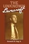 The Unknown Lovecraft