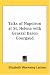 Talks of Napoleon at St. Helena with General Baron Gourgaud