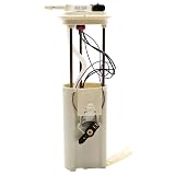 Delphi FG0071 Electric Fuel Pump ~ Delphi