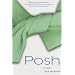 POSH