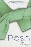 POSH
