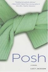POSH