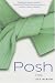 POSH