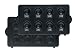 Vitantonio ��cuoca(������)��Ʊ��ȯ�ץ졼�ȡ� �ޥɥ졼�̥ץ졼�� 2���� PVWH-4000-MD