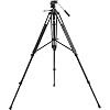 Orion Paragon-Plus XHD Extra Heavy-Duty Tripod