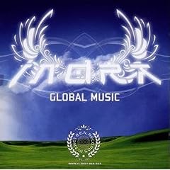 Global Music