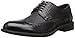 RW by Robert Wayne Men's Jace Oxford