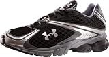Men's UA Prophet II Non-Cleated by Under Armour