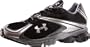 Men's UA Prophet II Running Shoe Non-Cleated by Under Armour