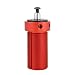 DE-STA-CO 8415-LA Less Arm Pneumatic Swing Clamp Arm