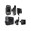 BRODIT Passiv Halter fuer HTC Tytn II, T-Mobile MDA Vario III