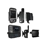 BRODIT Passiv Halter fuer HTC Tytn II, T-Mobile MDA Vario III - 