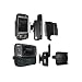  : Brodit 848752 passiv Halterung f&uuml;r HTC TyTn II, P4550, HTC Kaiser, TyTn 2, Halter, Befestigung