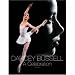 Darcey Bussell: A Celebration