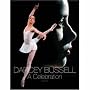 Darcey Bussell: A Celebration