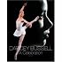 Darcey Bussell: A Celebration