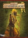 LE SEIGNEUR LICHE Vf